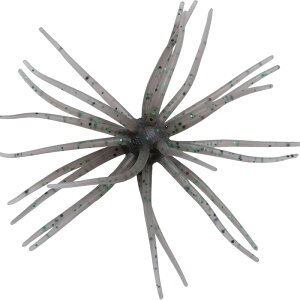 nChAbv RCP \tg}eA #243 ܂΂_[NVv | ދ ނ tBbVO