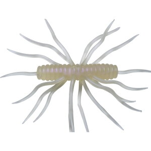 yubNtCf[ Ԓ Gg[P10{IznChAbv RCPT_[ L GXg}[ #267 NA[JTM | ދ ނ tBbVO