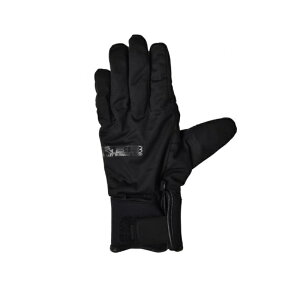 oC RBB EH[^[v[tO[ull L ubN | ދ ނ tBbVO