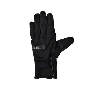 oC RBB EH[^[v[tO[ull LL ubN | ދ ނ tBbVO