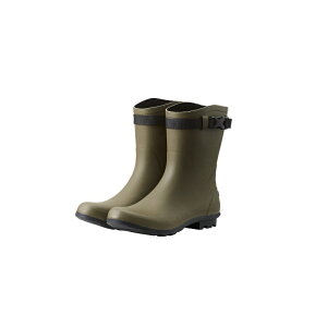 yubNtCf[ Ԓ Gg[P10{IzoC SC tBbVOu[c V[g M I[u | ދ ނ tBbVO