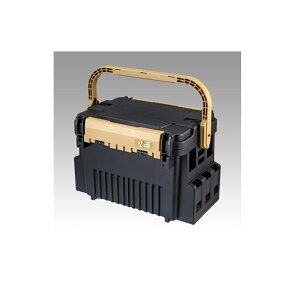 M o[TX VS-7090A ubN×I[J[ GAgEgdl gXtH[A obO CzE| ދ ނ tBbVO