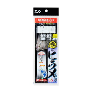 _C Dqd|SS LBG ŒVO 13/12-7 | ދ ނ tBbVO