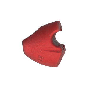 _C ʃVJ[2 15g bh / ދ ނ tBbVO