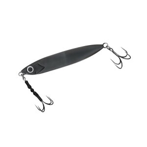 _C WO x[VbN QH 160g ݂̂ubN / ދ ނ tBbVO