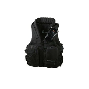 IWu[ MZLJ-771 mazume RACtWPbg t[ ubN / ދ ނ tBbVO