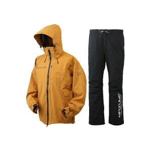 �I�����W�u���[ MZRS-820 mazume �R�A���C���X�[�c M �}�X�^�[�h / ���C���E�F�A �㉺ �����Y �����h�� / �ދ� �ނ� �t�B�b�V���O