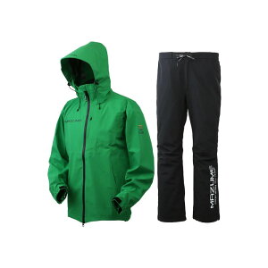 �I�����W�u���[ MZRS-820 mazume �R�A���C���X�[�c M �O���[�� / ���C���E�F�A �㉺ �����Y �����h�� / �ދ� �ނ� �t�B�b�V���O