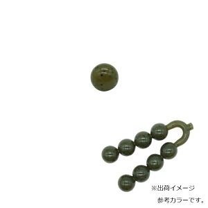 fBX^C VE`K 13mm O[pvLEu[t[N&ybp[ | ދ ނ tBbVO