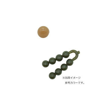 yubNtCf[ Ԓ Gg[P10{IzfBX^C VE`K 13mm JTM | ދ ނ tBbVO