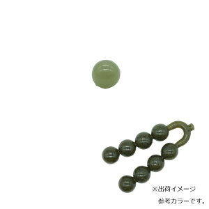 yubNtCf[ Ԓ Gg[P10{IzfBX^C VE`K 13mm {JTM | ދ ނ tBbVO