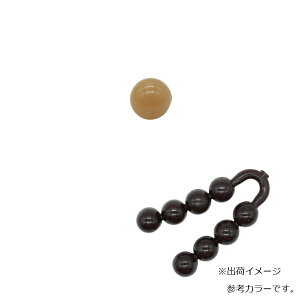 yubNtCf[ Ԓ Gg[P10{IzfBX^C VE`K 16mm JTM | ދ ނ tBbVO