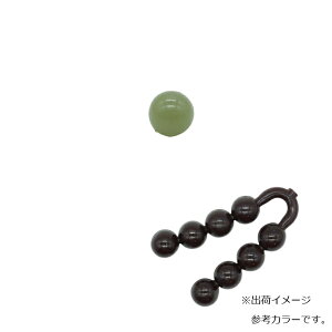 fBX^C VE`K 16mm {JTM | ދ ނ tBbVO