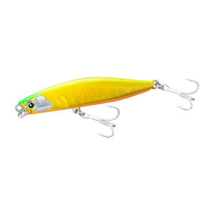 V}m XG-R80Y M v^X 80S 001 A qS[h | ދ ނ tBbVO