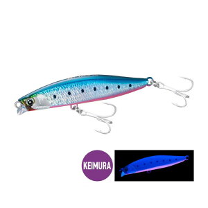 V}m XG-R80Y M v^X 80S 002 S UVnfCV | ދ ނ tBbVO