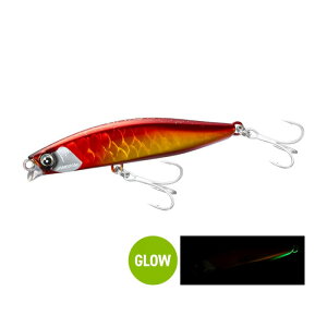 V}m XG-R80Y M v^X 80S 003 A AJLO[ | ދ ނ tBbVO