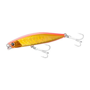 V}m XG-R80Y M v^X 80S 004 A S[hp` | ދ ނ tBbVO