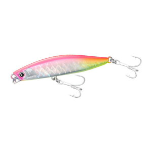 V}m XG-R80Y M v^X 80S 005 A ouK`[g | ދ ނ tBbVO