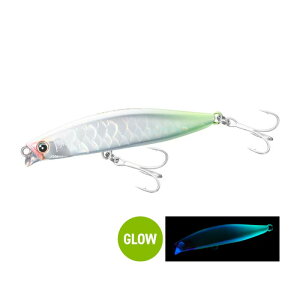 V}m XG-R80Y M v^X 80S 007 S V`AO[ | ދ ނ tBbVO