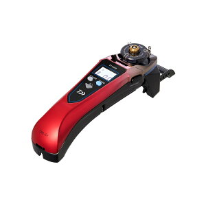 _C NXeBA JTM CRS-C+ ^K^/bh Of[V | ދ ނ tBbVO