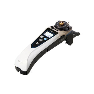 ダイワ クリスティア ワカサギ CRS-C+ メタルガンメタ/ホワイト グラデーション | 釣具 釣り フィッシング