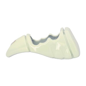 _C D^`EIeSS AH50p ^[{vXVJ[ 10 O[O[ | ދ ނ tBbVO