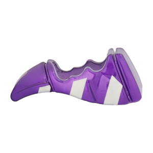 yN[|Ώەiz_C D^`EIeSS AH60p ^[{vXVJ[ 20 O[O[[u | ދ ނ tBbVO