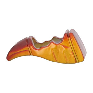 _C D^`EIeSS AH60p ^[{vXVJ[ 20 PCԋ | ދ ނ tBbVO