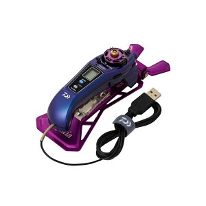 _C NXeBA JTMAIR u[p[v[u | ދ ނ tBbVO