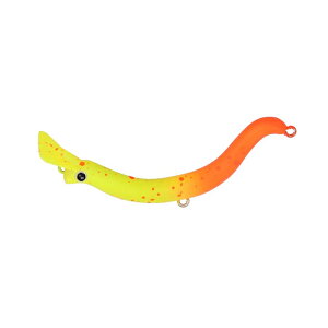 _C vb\ jNCW[ 57SS `[~OpvJ | ދ ނ tBbVO