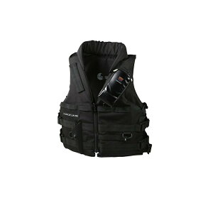 IWu[ MZLJ-772 mazume R^NgCtWPbg t[ ubN / ދ ނ tBbVO