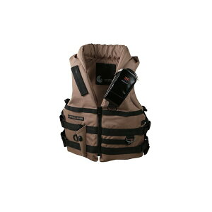 IWu[ MZLJ-772 mazume R^NgCtWPbg t[ ^ / ދ ނ tBbVO