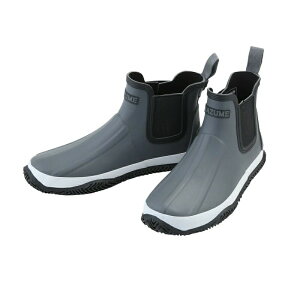 yubNtCf[ Ԓ Gg[P10{IzIWu[ MZRB-661 mazume {[gu[c LL `R[ / ދ ނ tBbVO