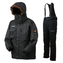 楽天市場】mazume core all weather suit popの通販