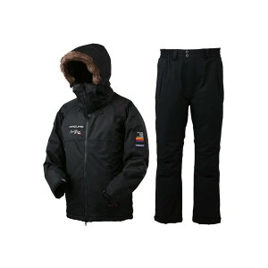 IWu[ MZFW-869 mazume R^NgI[EFU[X[c LL ubN / h hEFA ㉺Zbg / ދ ނ tBbVO