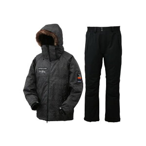 IWu[ MZFW-870 mazume R^NgI[EFU[X[c L ubNw{[ / h hEFA ㉺Zbg / ދ ނ tBbVO