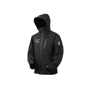 IWu[ MZFW-873 mazume EChJbgWPbg LL ubN / h hEFA WPbg / ދ ނ tBbVO