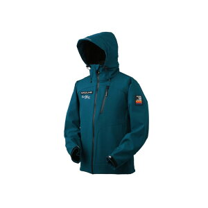 IWu[ MZFW-873 mazume EChJbgWPbg M _[N^[RCY / h hEFA WPbg / ދ ނ tBbVO