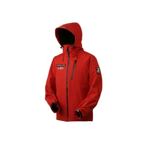 IWu[ MZFW-873 mazume EChJbgWPbg 3L XJ[bg / h hEFA WPbg / ދ ނ tBbVO