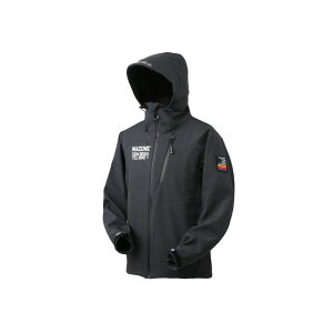 IWu[ MZFW-874 mazume EChJbgWPbg M CNubN / h hEFA WPbg / ދ ނ tBbVO