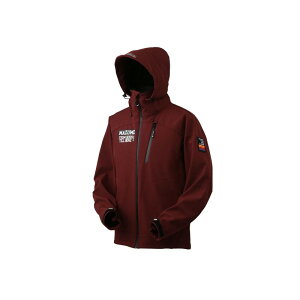 IWu[ MZFW-874 mazume EChJbgWPbg LL uE / h hEFA WPbg / ދ ނ tBbVO