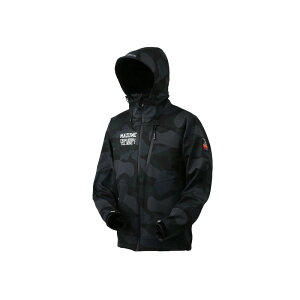 IWu[ MZFW-874 mazume EChJbgWPbg L O[J / h hEFA WPbg / ދ ނ tBbVO