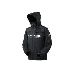 IWu[ MZFW-876 mazume EChJbgWPbg _ug[ LL CNubN×J / h hEFA WPbg / ދ ނ tBbVO