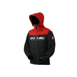 IWu[ MZFW-876 mazume EChJbgWPbg _ug[ L CNubN×XJ[bg / h hEFA WPbg / ދ ނ tBbVO