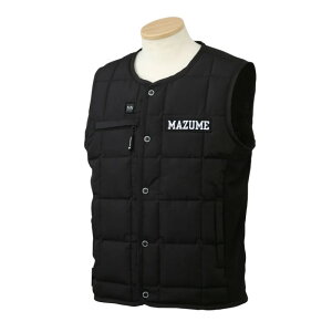 IWu[ MZFW-879 mazume q[^[xXg 4L ubN / h hxXg dMxXg / ދ ނ tBbVO