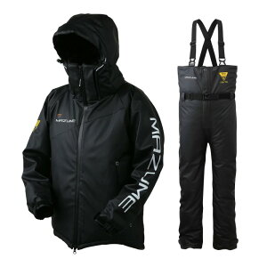 IWu[ MZFW-885 mazume tEH[^[I[EFU[X[c LL ubN / h hEFA ㉺Zbg / ދ ނ tBbVO