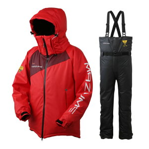 IWu[ MZFW-885 mazume tEH[^[I[EFU[X[c LL bh / h hEFA ㉺Zbg / ދ ނ tBbVO