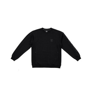 WbJ N[lbNXEFbg L ubN | ދ ނ tBbVO