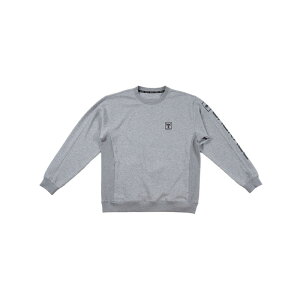 WbJ N[lbNXEFbg XL O[ | ދ ނ tBbVO