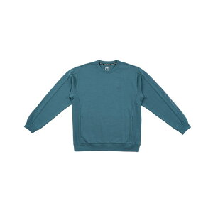 WbJ N[lbNXEFbg XL O[ | ދ ނ tBbVO